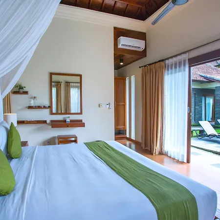 Ubud Heaven Sayan-3