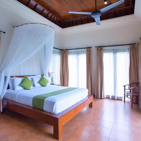 Ubud Heaven Sayan-2