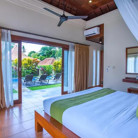 Ubud Heaven Sayan-3